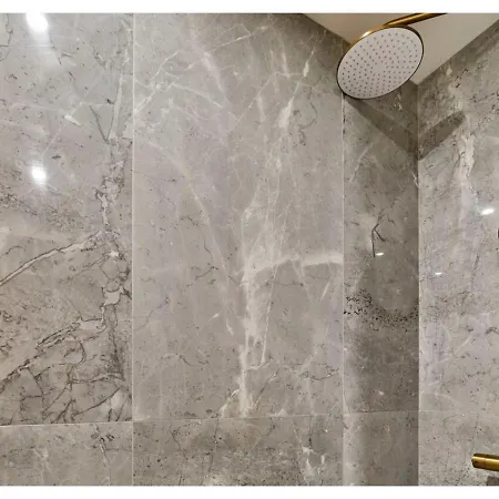 Apartmán Sublim Ac Opera Madeleine Paříž