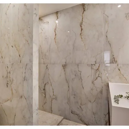 Sublim Ac Opera Madeleine *