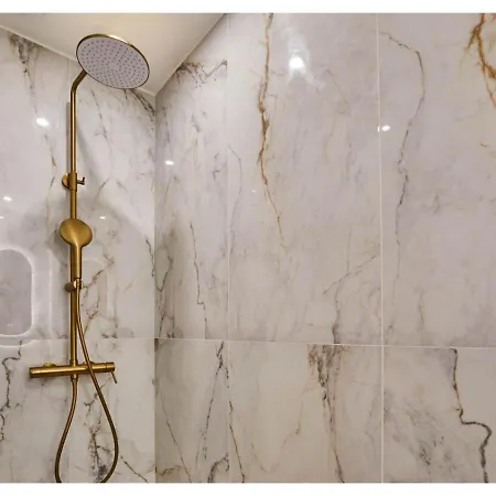 Sublim Ac Opera Madeleine باريس