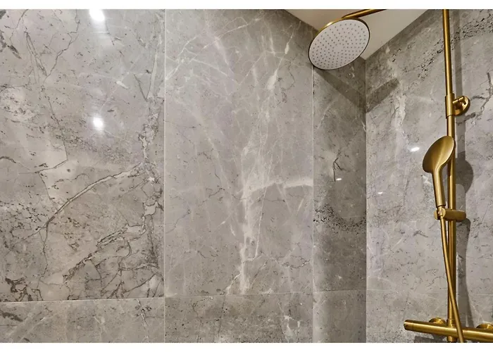 Apartment Sublim Ac Opéra Madeleine Paris